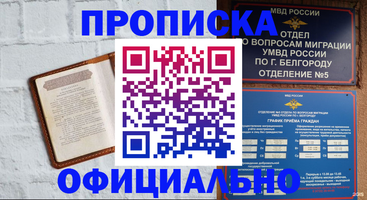 временная регистрация для школы в Волгореченске